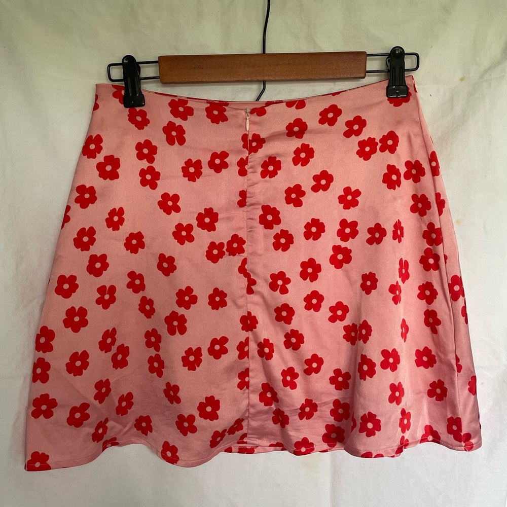 Princess Polly Skirt